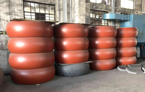 立式磨機(jī)在水泥行業(yè)中的反響怎么樣？