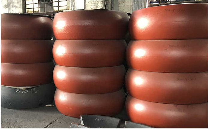 立式磨機輥套以什么為主？