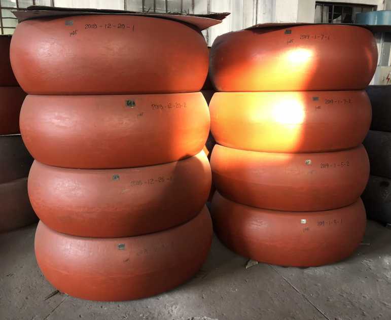 以質(zhì)量、信譽(yù)、服務(wù)占領(lǐng)耐磨輥套市場(chǎng)