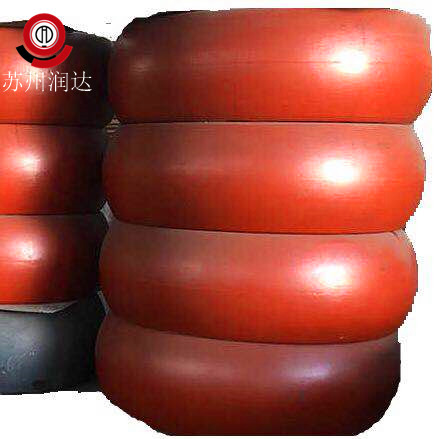 ZGM磨輥的優(yōu)點有哪些？