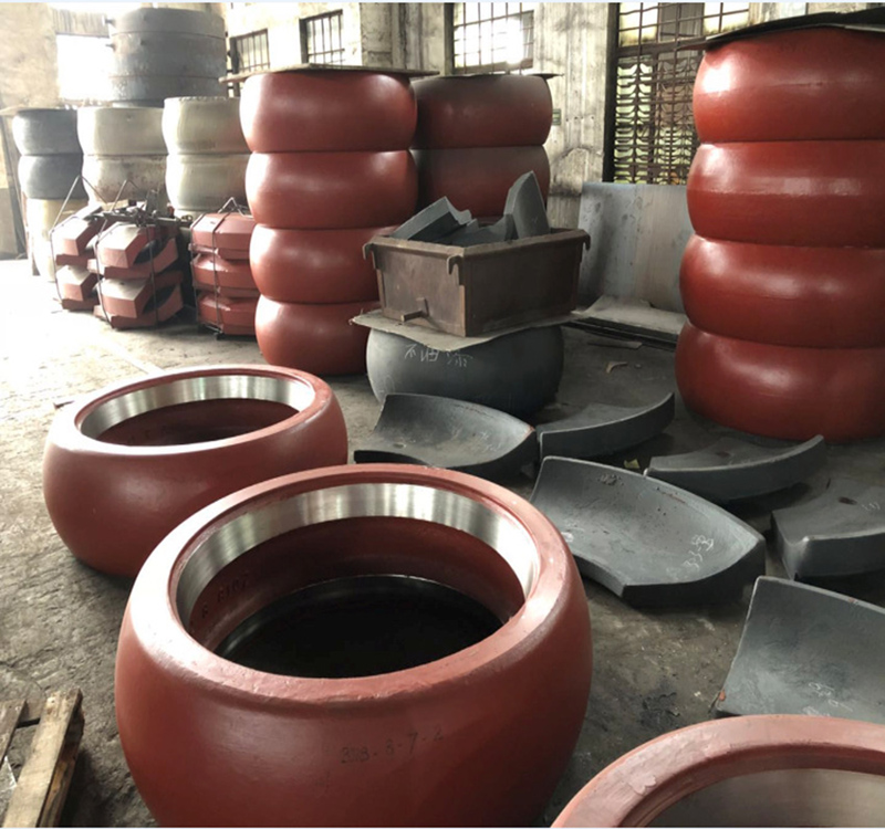 質(zhì)量之魂，存于匠心