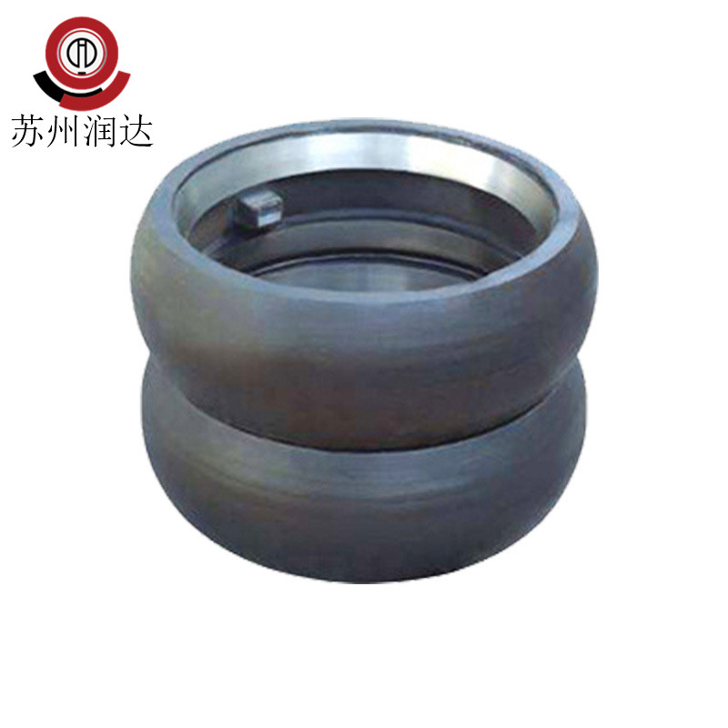 磨煤機(jī)立式磨輥臺(tái)時(shí)產(chǎn)量高、經(jīng)濟(jì)實(shí)惠