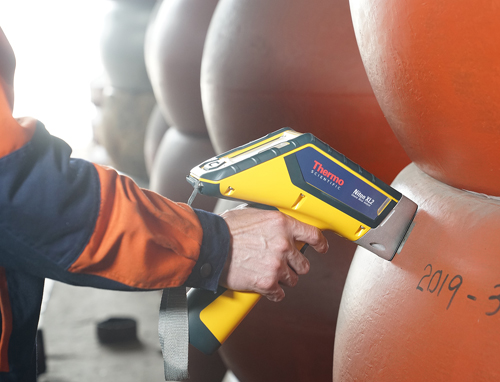 如何提高立磨磨輥生產(chǎn)效率，縮減維修成本