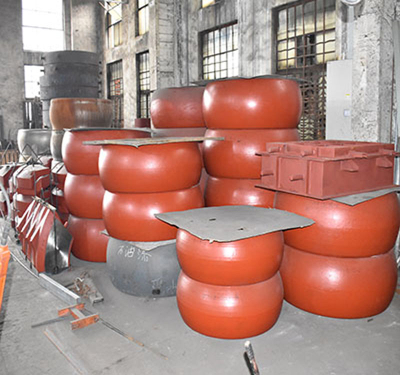 如何準(zhǔn)確了解磨輥價(jià)格？