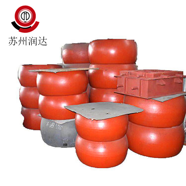 廠家直銷高耐磨ZGM磨煤機高鉻磨輥 廠家直銷高耐磨ZGM磨煤機高鉻磨輥