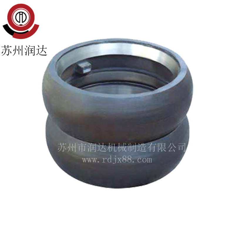 立磨輥套主要應(yīng)用范圍有哪些？