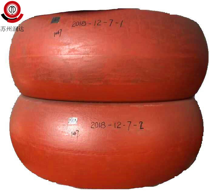 常見的立磨機立磨輥套有哪些? 常見的立磨機立磨輥套有哪些?