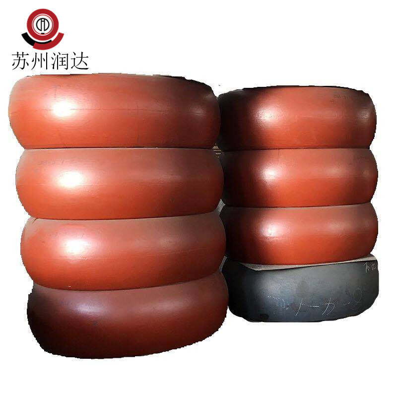 立磨輥套的發(fā)展前景長遠，用途廣泛