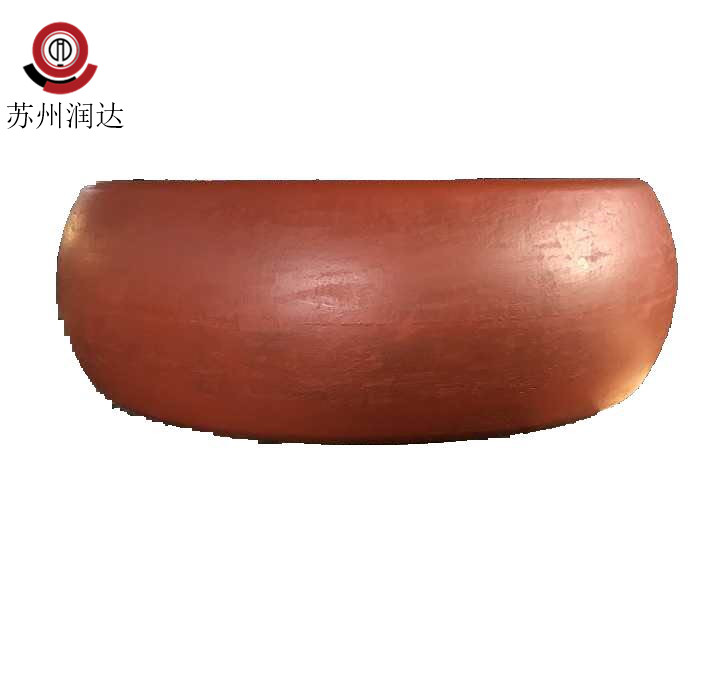 立磨磨輥在生產(chǎn)方面具有哪些要求？