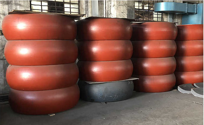 水泥建材的需求，對立磨磨輥新的要求