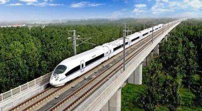 蘇州潤達 立磨襯板 蘇州潤達 立磨襯板