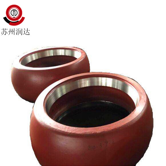 立式磨輥 立式磨輥