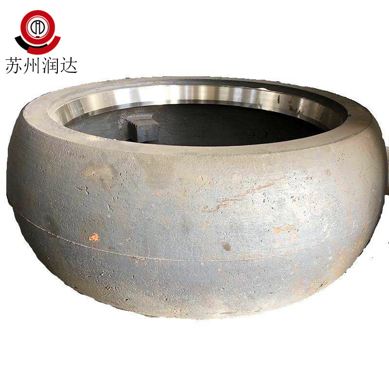 LM立式磨輥 LM立式磨輥