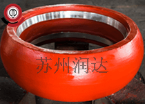 1561388304732304.png 2_副本.png