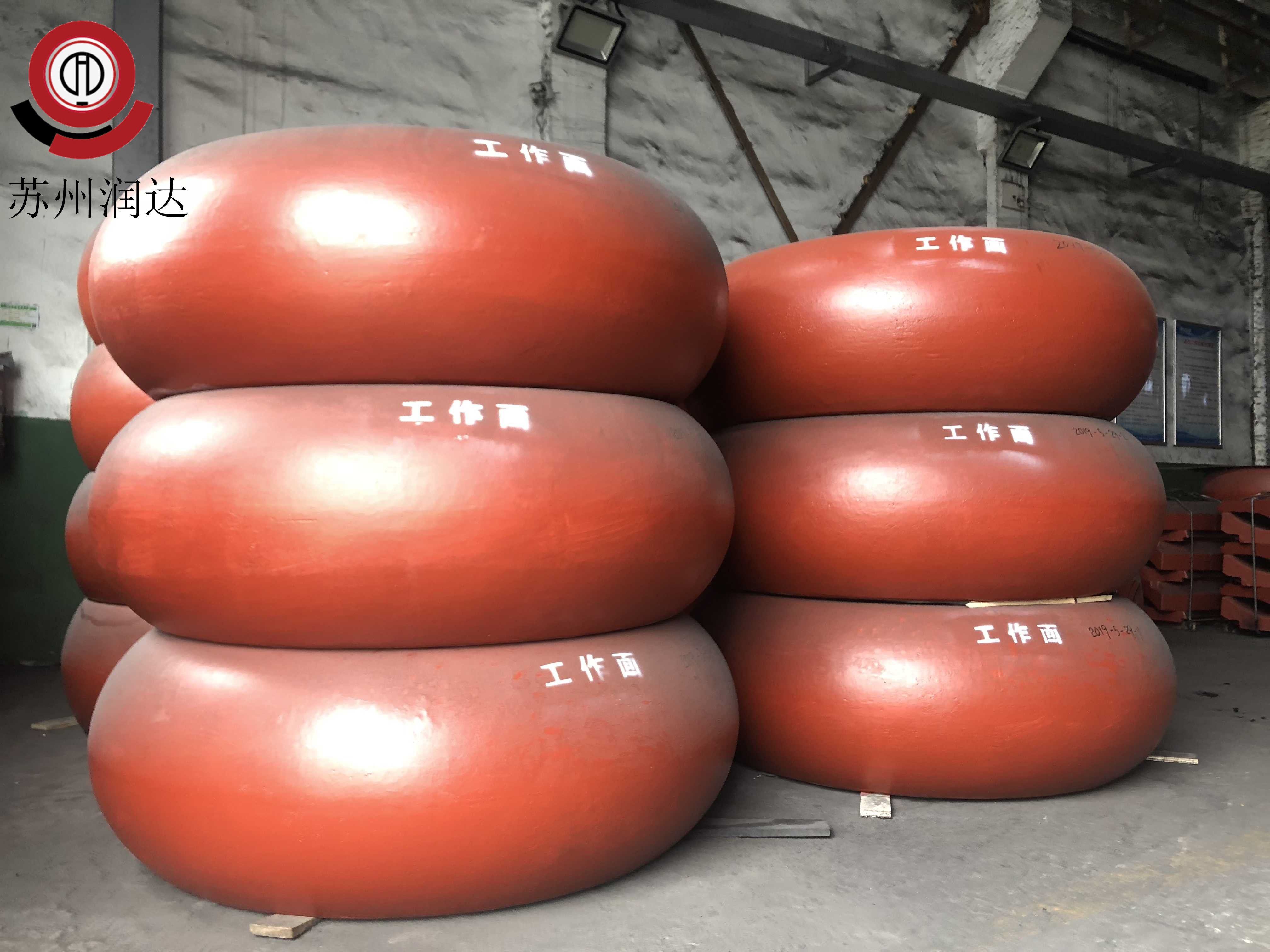 水泥磨輥 水泥磨輥