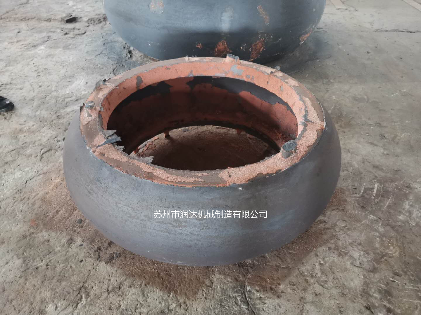 水泥輥套.jpg 水泥輥套.jpg