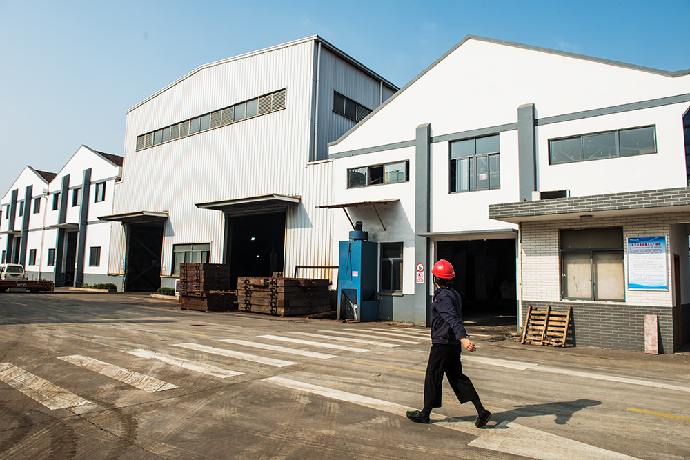 蘇州潤(rùn)達(dá)廠(chǎng)區(qū).jpg 蘇州潤(rùn)達(dá)廠(chǎng)區(qū).jpg