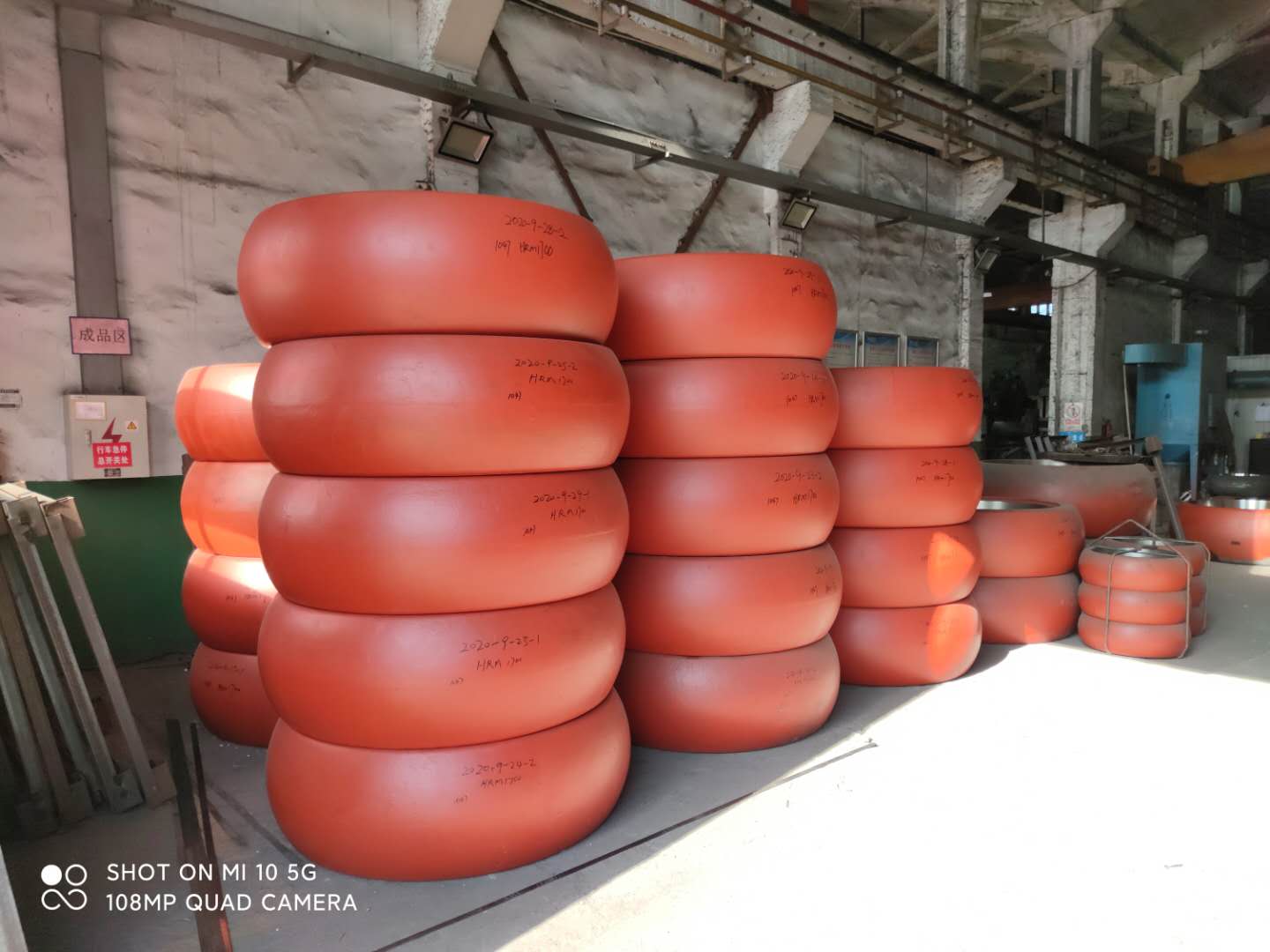 立磨磨輥.jpg 立磨磨輥.jpg