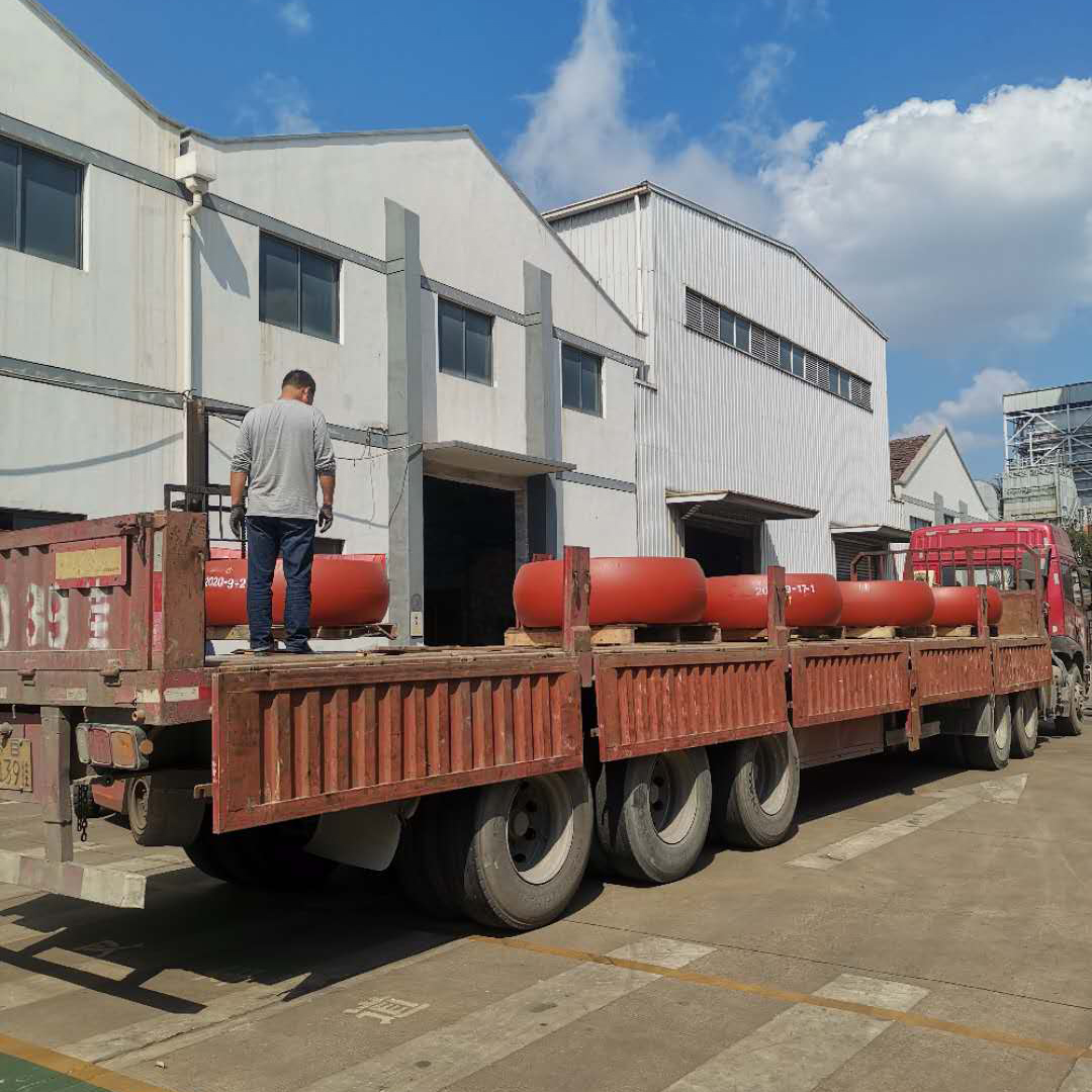 蘇州潤(rùn)達(dá).jpg 蘇州潤(rùn)達(dá).jpg